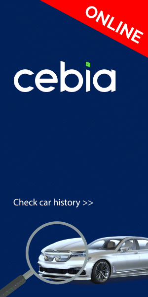 cebia